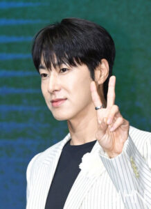 Thank Uが地上波のニュースになった日!!「良いものは一緒に分かち合って」♡