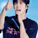 SMTOWN2025 in TOKYOレポ_250809|セトリ