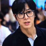 ユノ、お疲れ様でした！｜週末はamebaTV[B:MY BOYZ]