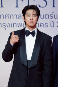 SMTOWN in 福岡｜2次先行受付(抽選)