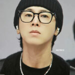 ユノ出国✈️|【I-KNOW】Highlight Medley