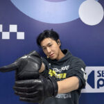 ユノ 'I-KNOW' 7179 PLAYER Ver. ➫ 2025.12.15発売！