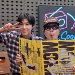 翻訳｜HAHAのスーパーラジオ：KBS 251112