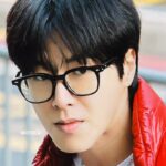 ユノ１位👑おめでとう！！_billboard JAPAN