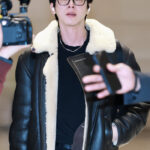 ユノ🍋サイン会_260117