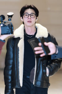 ユノ🍋サイン会_260117