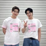 2026 SMTOWN in 福岡｜初日レポ（1/31）