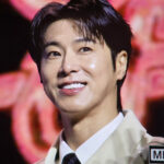 ユノ｜上海ペンミ レポ_260314【2026 Take-off】