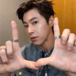 M COUNTDOWN_Time's Tickin' 260723