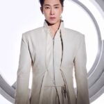 Time's Tickin'｜「STUDIO CHOOM ORIGINAL」公開！
