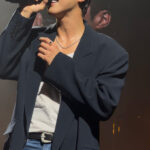 KNOW PROJECT 26 : SCENE#1 in JAKARTA｜その2