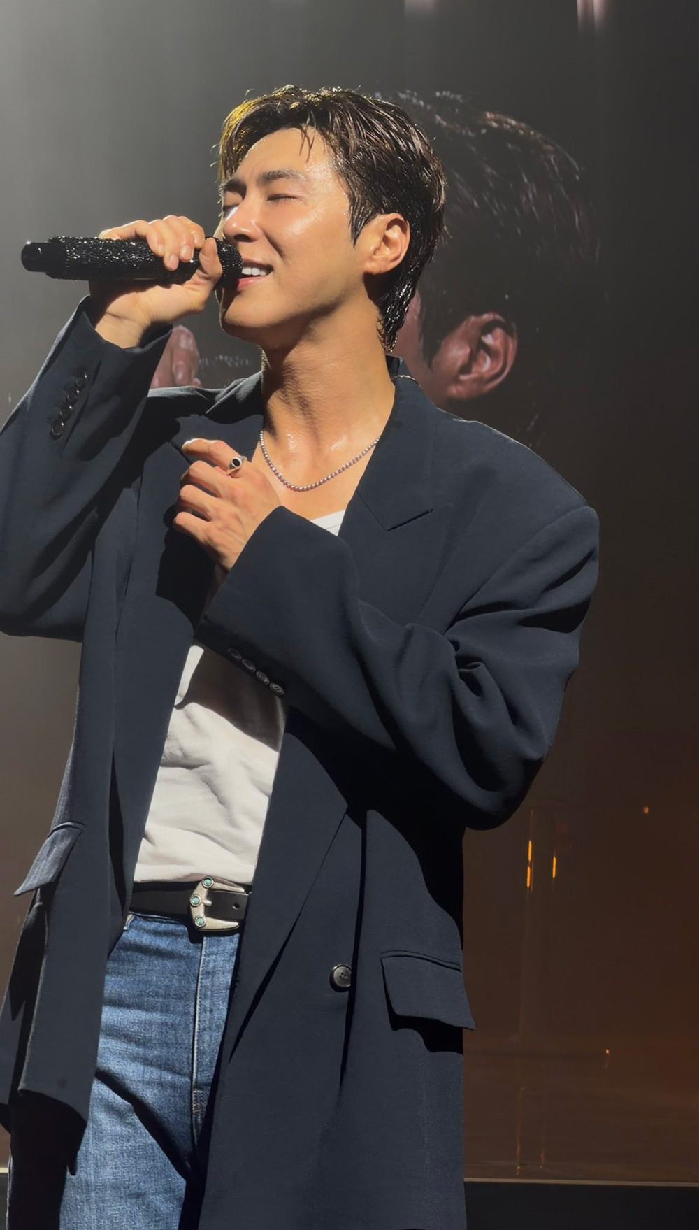 KNOW PROJECT 26 : SCENE#1 in JAKARTA｜その2