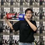 in Jakarta_260912 U-KNOW PROJECT 26 : SCENE#1