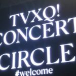 2018 東方神起 ソウルコン 1日目