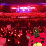 東方神起 ビギアゲツアー セトリ復習とニッサン…