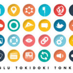 ぐん活シリーズ【除隊後のイケメン君を取材しました。その1】