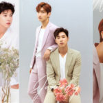 東方神起は宝物(*^^*)