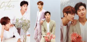 東方神起は宝物(*^^*)