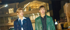 東方神起15周年ファンミ前日_レポ大作戦