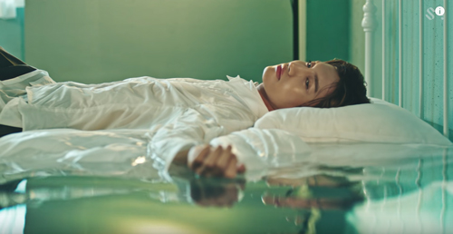 東方神起ソウルアンコン