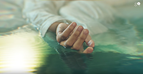 東方神起ソウルアンコン