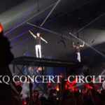 東方神起ソウルアンコン♥いろいろ