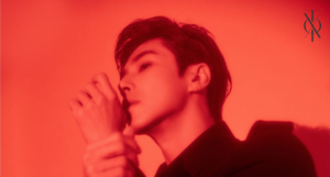 東方神起ソウルアンコングッズ