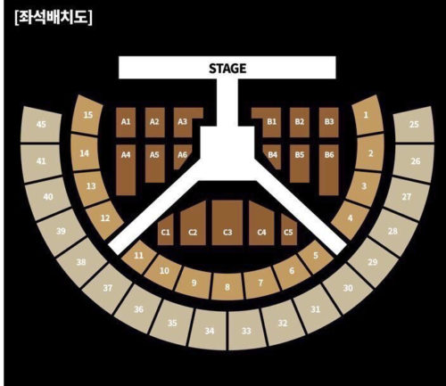 スパショ7アンコン