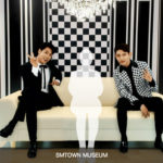 東方神起アンコン3/4 残席情報とフィルムコンサート(SMTOWNシアター)