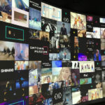 SMCOEXのSHINeeジョンは健在♥COEXレポ(後編)