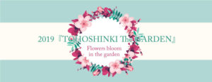 東方神起ファンミお花うちわ配信☆彡