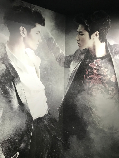 アンコンCOEXレポ