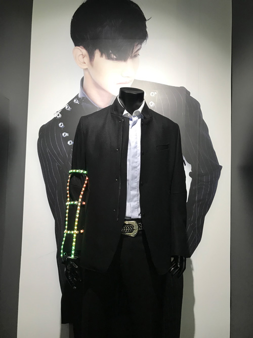 アンコンCOEXレポ