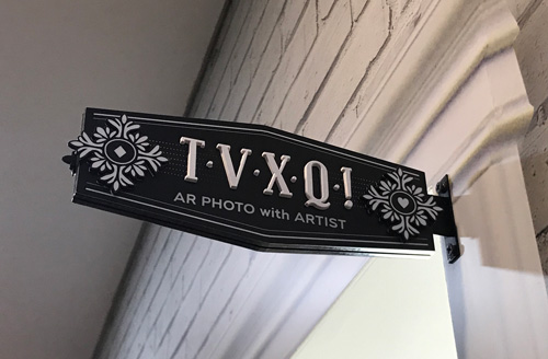 アンコンCOEXレポ