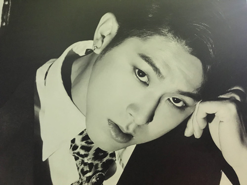 アンコンCOEXレポ