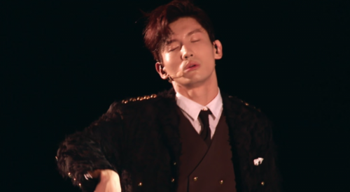 CIRCLEコンBeforeUgo