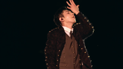 CIRCLEコンBeforeUgo