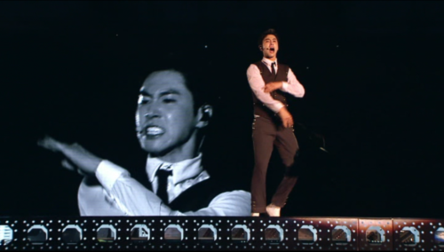 CIRCLEコンBeforeUgo