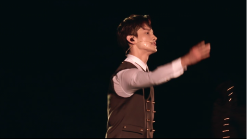 CIRCLEコンBeforeUgo