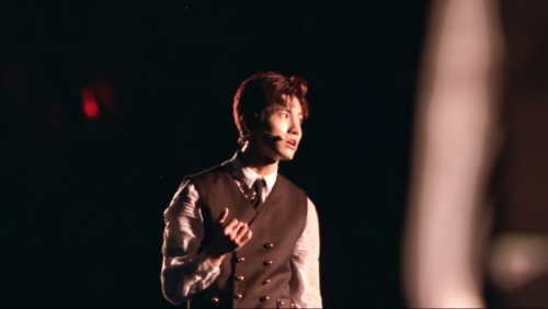 CIRCLEコンBeforeUgo