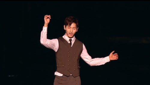 CIRCLEコンBeforeUgo