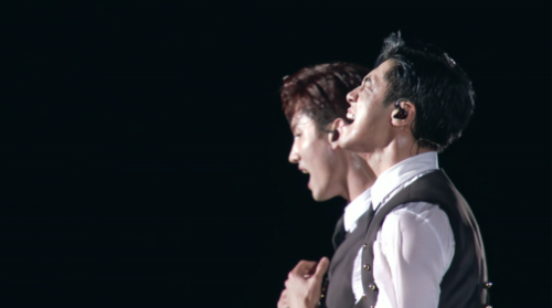 CIRCLEコンBeforeUgo