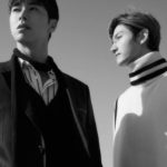 東方神起Jelly Love / 동방신기 (TVXQ!)