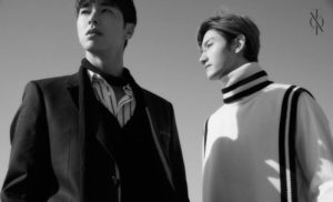 東方神起Jelly Love / 동방신기 (TVXQ!)