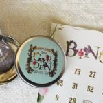 東方神起ファンミ初日レポ 2019THE GARDEN。