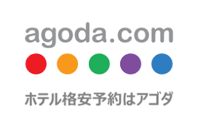 agoda.com