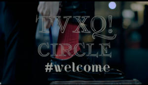 東方神起ソウルコンDVD【01】