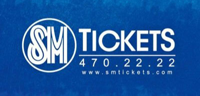 東方神起CIRCLEアンコンマニラ