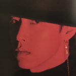 ユノ불러 (Hit Me Up)_TRUE COLORS