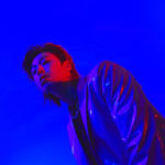 ユノBlue Jeans_TRUE COLORS
